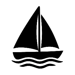 Marinekompetanse