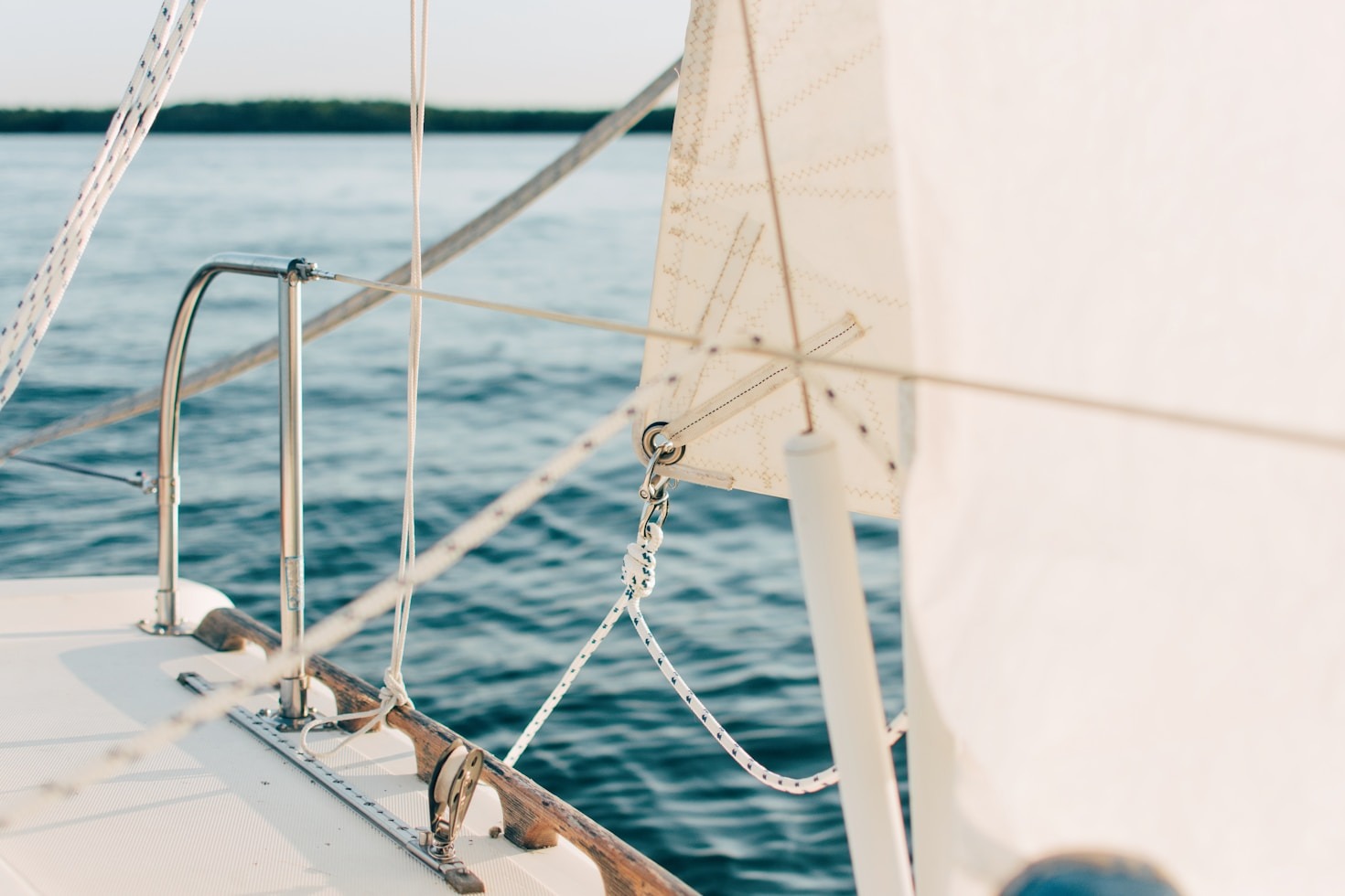 Expert Tips for Safe and Effective Boat Handling
